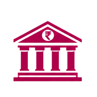 Banks & Financial Institutions