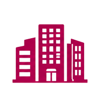 Corporate Offices