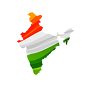 ddataindia.com