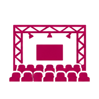 Event & Exhibition Venues