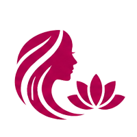 Salons & Wellness Centers
