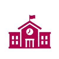 Schools & Educational Institutions