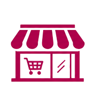Retail Stores & Showrooms